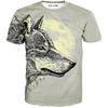 Wolf T-Shirt
