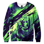 Guardian Womens Sweatshirt