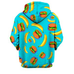 Banana Hoodie