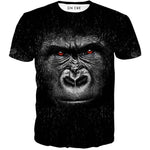 Harambe T-Shirt