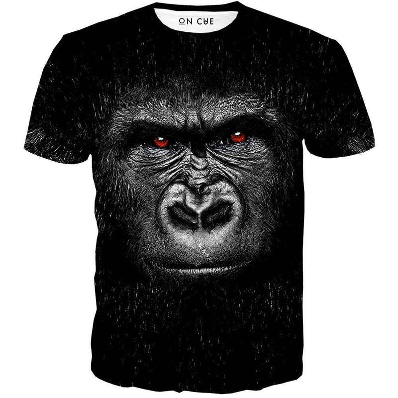 Harambe T-Shirt