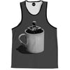 Have A Break Tank Top