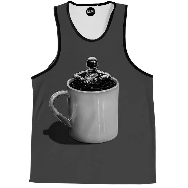 Have A Break Tank Top