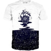 Bleeding Heart T-Shirt