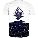 Bleeding Heart T-Shirt
