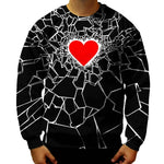 Heartbreaker Sweatshirt