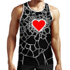 Heartbreaker Tank Top