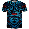 Psychedelic T-Shirt