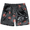 Dragon Shorts