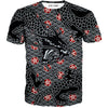 Dragon T-Shirt
