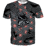 Dragon T-Shirt