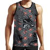 Dragon Tank Top