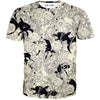Koi Fish T-Shirt
