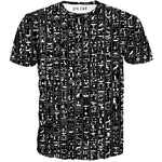 Hieroglyphics T-Shirt