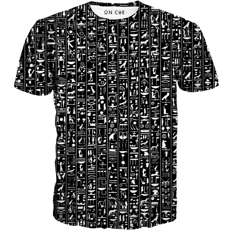 Hieroglyphics T-Shirt