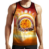 Sun Tank Top