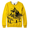 Home Sweet Home Sweatshirt