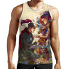 Hopeless Romantic Tank Top