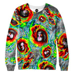 Hurricane Sweatshirt