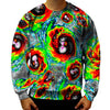 Hurricane Sweatshirt