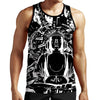 Zen Tank Top