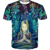 Visionary T-Shirt