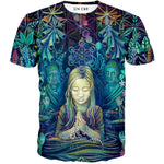 Visionary T-Shirt
