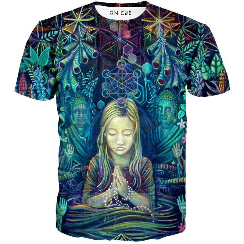 Visionary T-Shirt