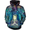 Visionary Hoodie