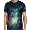 Astronaut T-Shirt