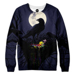 It's Ice Cream Time Sweatshirt