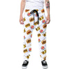 Cool Jogger