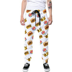 Cool Jogger