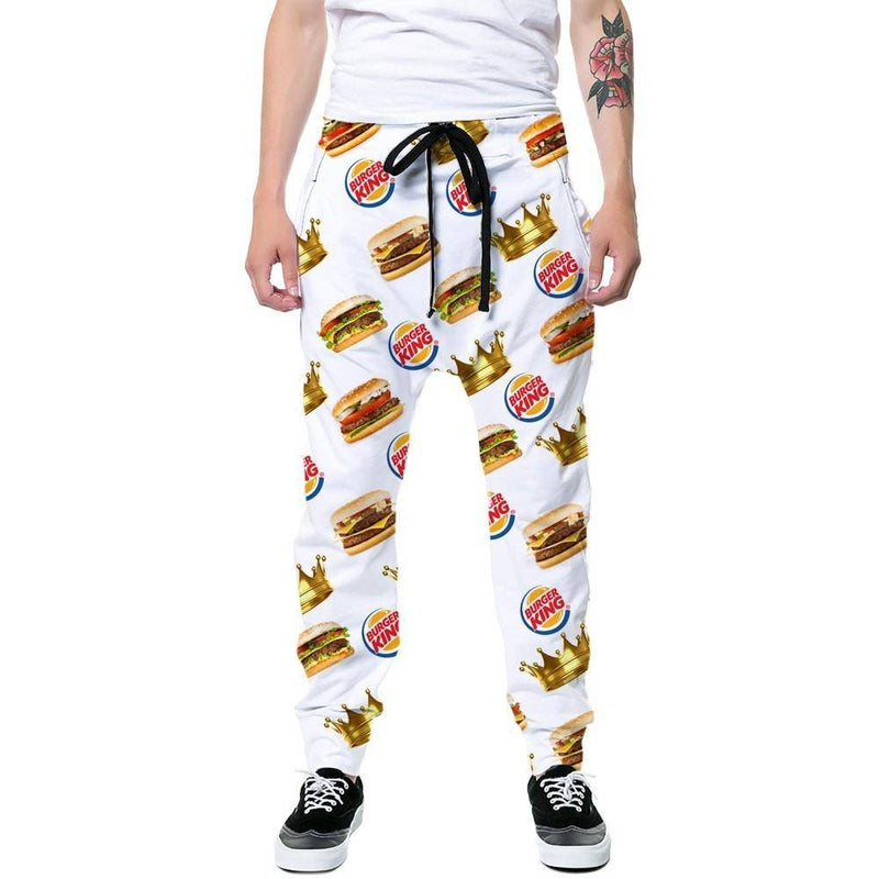 Cool Jogger