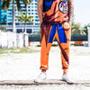 Boat Life Joggers