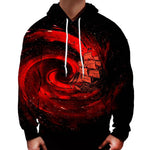 Universe Hoodie