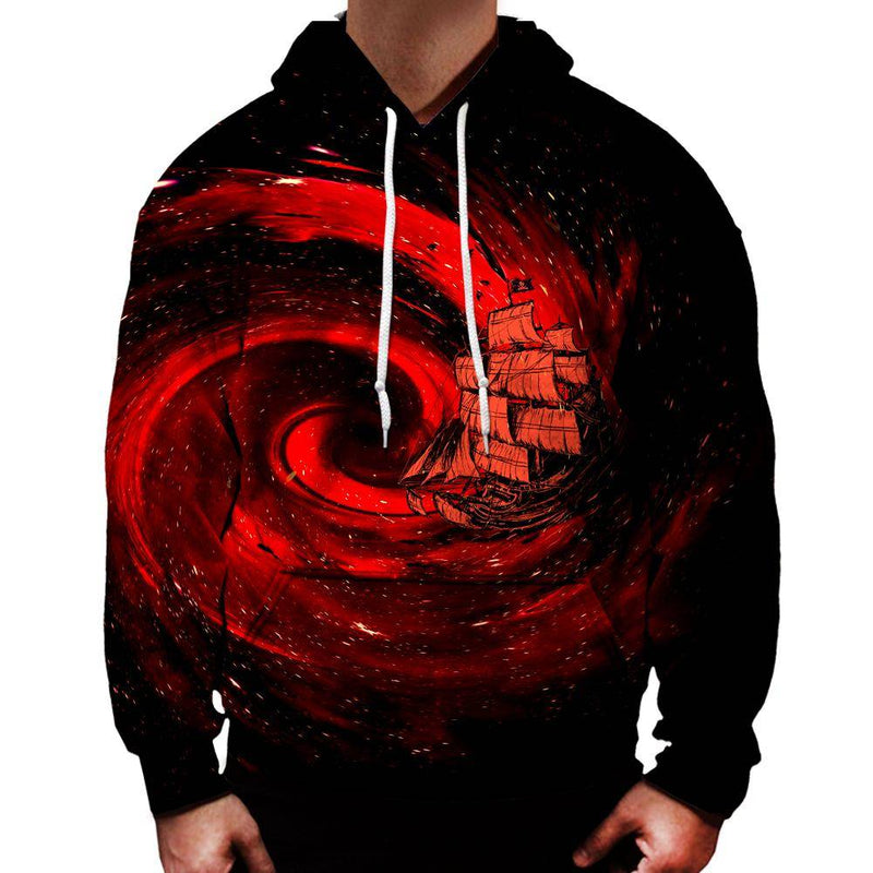 Universe Hoodie