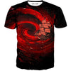 Universe T-Shirt