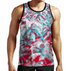 Jungle Tank Top