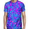 Jungle T-Shirt