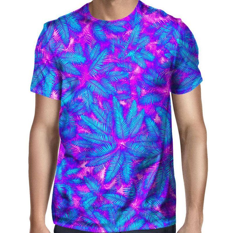 Jungle T-Shirt