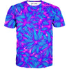 Jungle Heat T-Shirt