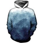 Jungle Haze Hoodie