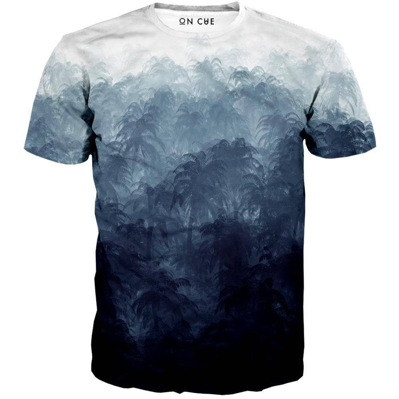 Jungle Haze T-Shirt