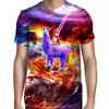 Llamas T-Shirt