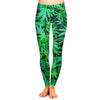 weed leggings