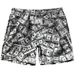 Million Shorts
