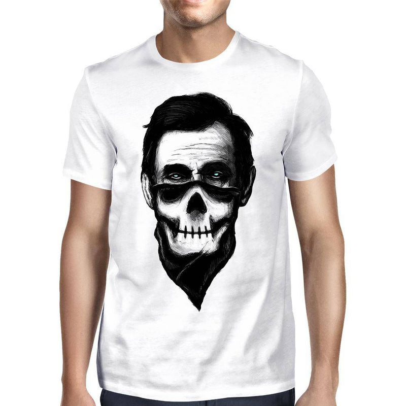 Lincoln T-Shirt