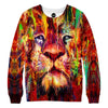 Red Lion Sweatshirt