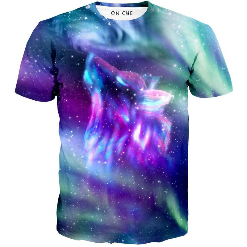 Wolf T-Shirt